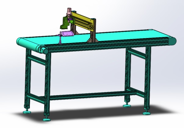 自動步進式噴碼機，徐州自動化噴碼，徐州自動化徐州噴碼機，徐州噴碼機